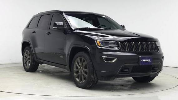 JEEP GRAND CHEROKEE 2016 1C4RJFBG0GC378748 image JEEP GRAND CHEROKEE 2016 1C4RJFBG0GC378748 image